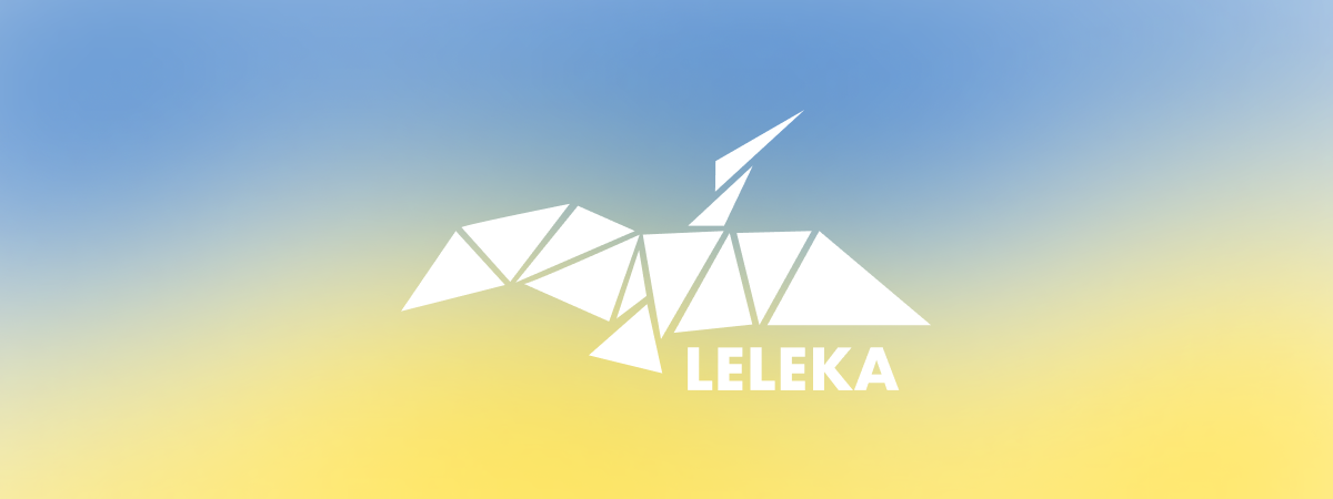 Leleka Foundation