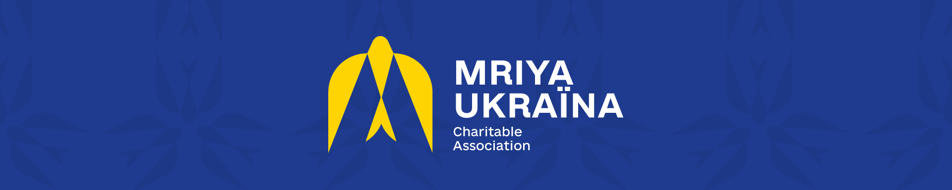 Mriya Ukraine